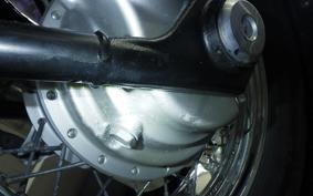 SUZUKI INTRUDER 400 Classic 2010 VK56A