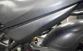 DUCATI MONSTER 695 2009