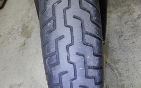 HONDA REBEL 500 A 2023 PC60