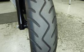 YAMAHA AXIS 125 Z SEJ6J