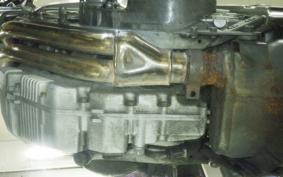 YAMAHA SRX400 Gen.4 1993 3VN