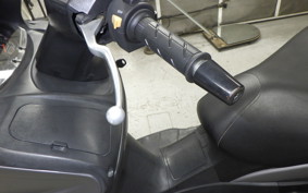 SUZUKI SKYWAVE 200 (Burgman 200) CH41A