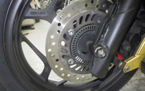 HONDA PCX 125 2009 JK05