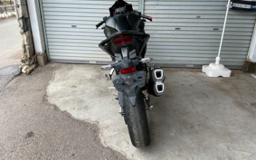 HONDA CBR250RR ABS MC51