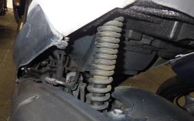 HONDA DIO GEN 3 1989 AF34