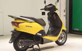 HONDA LEAD 110 2015 JF19