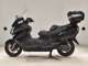 Фото Suzuki SKYWAVE 650 LX 2014 с японского аукциона