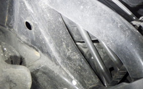 HONDA PCX125 2023 JK05