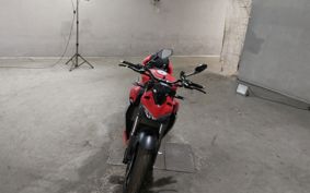 DUCATI STREETFIGHTER V2 2023 3F00AA
