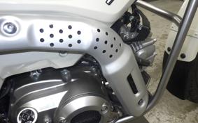 HONDA CT125-2 2017 JA65