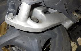 YAMAHA CYGNUS 125 X SE12J