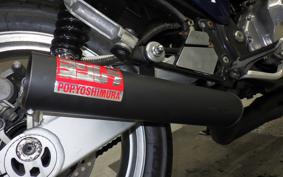 KAWASAKI ZEPHYR 750 2025 ZR750C