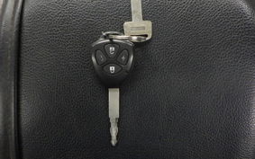 HONDA CB400SF 1995 NC31