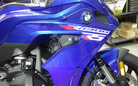 BMW R1300RS 2026