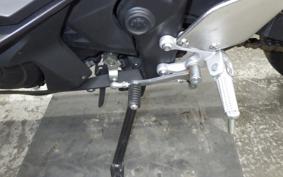 YAMAHA YZF-R3 2020 RH13J