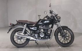 HONDA GB350 2022 NC59