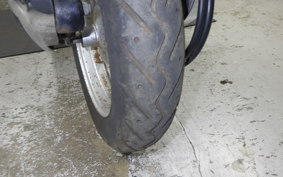 SUZUKI VERDE CA1MB
