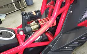 ITALJET DRAGSTAR200 2011