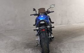 SUZUKI GSX-S1000F GT79A