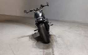 HARLEY RH1250S ZC4