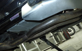 SUZUKI Vｽﾄﾛｰﾑ250