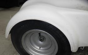 HONDA GYRO CANOPY TA03