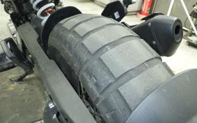 HUSQVARNA SVARTPILEN 401 2023