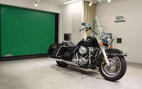 HARLEY FLHR 1690 2012