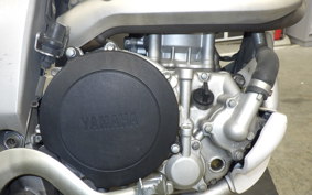 YAMAHA WR250R 2022 DG15J