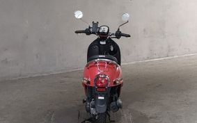 YAMAHA VINO AY02