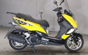 YAMAHA MAJESTY 155S SG28J