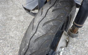 SUZUKI ﾚｯﾂ CA4AA