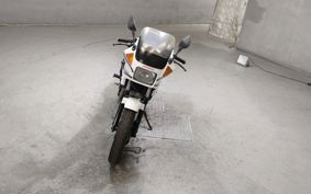 HONDA VT250F MC08