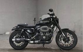 HARLEY XL1200CX 2016 LM3