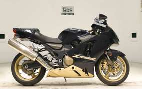 KAWASAKI ZX 1200 NINJA R 2003 ZXT20B