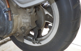 HONDA LEAD 100 JF06