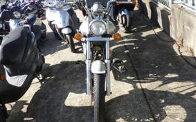 KAWASAKI ELIMINATOR 125 BN125A