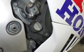 HONDA NSR250R SP 2022 MC21