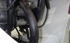 YAMAHA TZR50R 1994 4EU