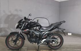 SUZUKI JIKUSA-150 NG4BG