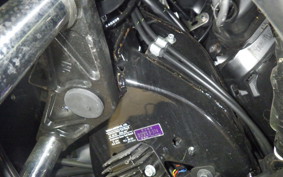 YAMAHA X-MAX 250 2021 SG70J