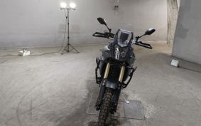 YAMAHA TENERE 700 DM13J