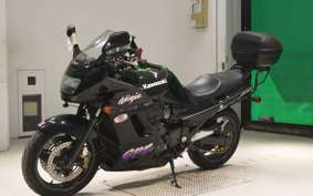 KAWASAKI GPZ1100 1998 ZXT10E