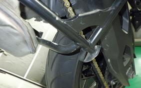 BMW S1000XR 2024