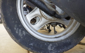 HONDA DIO GEN 3 AF34