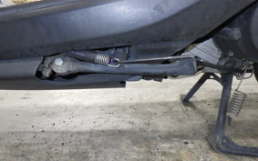 YAMAHA AXIS 125 Z 2022 SED7J