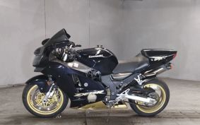 KAWASAKI ZX 1200 NINJA R ZXT20B