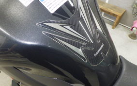 KAWASAKI Z900 Gen.2 2024 ZR900B