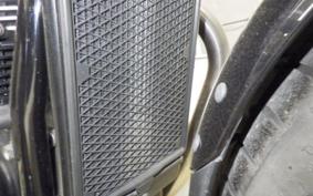 TRIUMPH STREET TWIN 2016