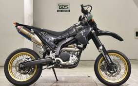 YAMAHA WR250X 2009 DG15J